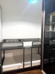 Hillsta (D23), Condominium #547785631